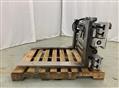 Used Forklifts